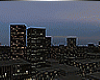 Add-on City Scape