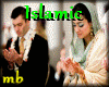 ISLAMIC MARRIAGE VERSES