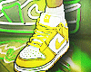 𝓐. Shoes Dunk