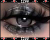 !N Queen Lashes ♔