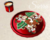 ;) Christmas Cookies