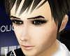 Simm Head