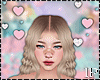 Pastel Pride Hearts Anim