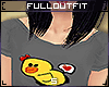 S|Selly Love Fullfit