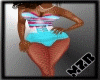 *XXL* Taste Like Candy