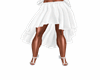 jupe blanche 1