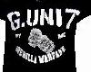 G-Unit T-Shirt 2