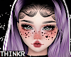 Dawn Purple