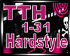 TTH part2 Hardstyle LAB