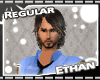 <LA> Ethan "Regular"