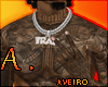 &eth;���. Drip Empire