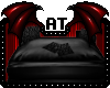 -A- Gothic Ottobed
