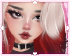 ❀. ruby | chaos