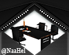 [NAH] Desk