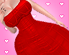 ❣ Glamour Dress LLT