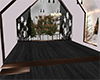 WINTER APARTMENT