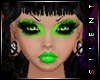 [SB] Toxic|Fair