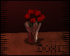[doxi] Roses