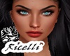 Skin Carlinha Lina
