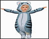 ALLEY CAT COSTUME