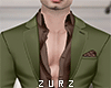 Z| Yves Sage Italy v2