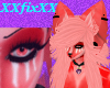XXfixXX v day(eyes) [F]