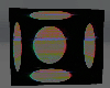 glitch moon BG