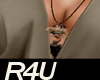 R4U Necklace reem