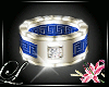 Kan3's Wedding Ring