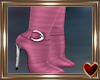 HawtPink Boots