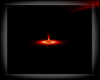 Light Project (F-1 F-2)