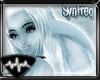 [SF] SynFreq FlashPoster