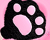Kitty Mittense