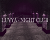 LuvYa Night Club