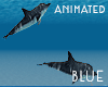 !BS Animated Dolphine