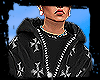 Hoodie v1
