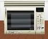 ~LWI~Microwave Oven