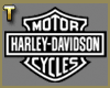 !T!Harley-Davidson Live2