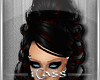 [CC]Louise Scarlet/Black