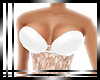 ~GL~ Lace DiamoW BMXXL