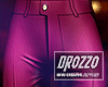 D| Tanni Pant