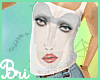 ;O Glam shot