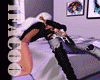 Tutuplexi