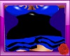 Phoenix Rising (Dress)