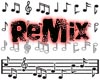remix - 7beeb alby yagal
