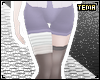 T| Adult Hinata shorts