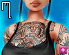 Old Set Thais + Ink v1