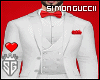 SG.In Love Suit Collab