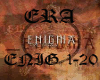(sins) Era-Enigma