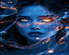 > l < NEW AVATAR
